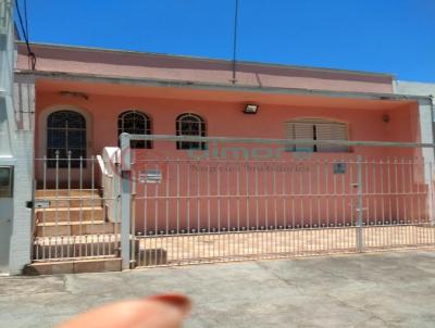 Casa para Venda, em Mogi das Cruzes, bairro Vila Vitria, 2 dormitrios, 1 banheiro, 1 vaga