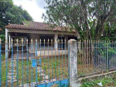 Casa Plana para Venda, em Niteri, bairro Maravista -Itaipu, 3 dormitrios, 2 banheiros, 5 vagas