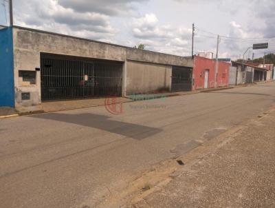 Sobrado para Venda, em Mogi das Cruzes, bairro Alto Ipiranga, 5 dormitrios, 4 banheiros, 4 vagas