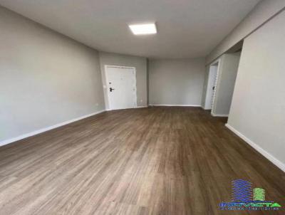 Apartamento para Venda, em So Jos, bairro Campinas, 2 dormitrios, 1 banheiro