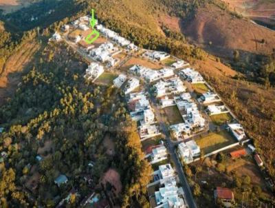 Terreno para Venda, em Juiz de Fora, bairro Centro