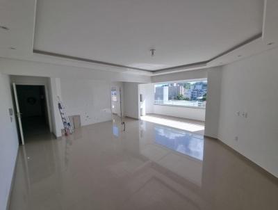 Apartamento para Venda, em Santo Amaro da Imperatriz, bairro Santo Amaro da Imperatriz, 3 dormitrios, 2 banheiros, 1 sute, 2 vagas