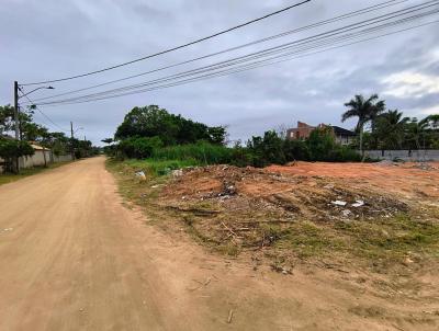 Terreno para Venda, em Saquarema, bairro Leigos