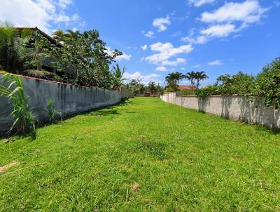 Terreno para Venda, em Saquarema, bairro Jacon (Sampaio Correia)