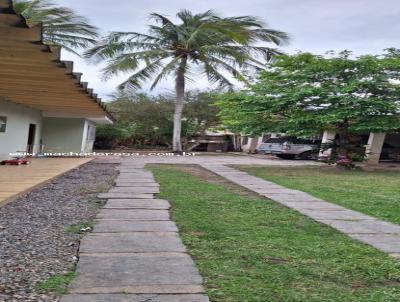 Casa para Venda, em So Sebastio, bairro Pontal da Cruz, 4 dormitrios, 3 banheiros, 2 sutes, 2 vagas