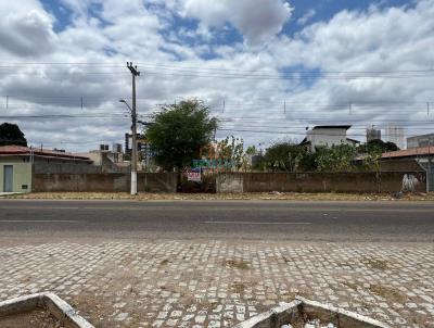 Terreno para Locao, em Mossor, bairro Nova Betnia