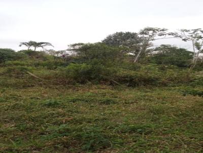 Terreno para Venda, em Itanham, bairro PARQUE VEGARA