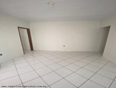 Apartamento para Locao, em Maracs, bairro Centro, 2 dormitrios, 1 banheiro, 1 sute