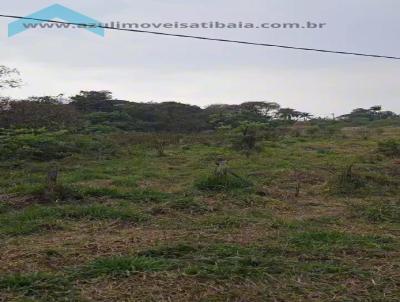 Terreno para Venda, em Atibaia, bairro Jardim Paulista