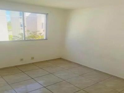 Apartamento para Venda, em Itabora, bairro ITABORAI, 2 dormitrios, 1 banheiro, 1 vaga