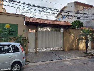 Casa em Condomnio para Locao, em So Paulo, bairro VILA CURU, 2 dormitrios, 2 banheiros, 1 vaga