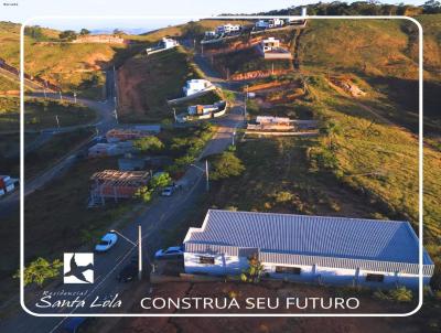 Lote para Venda, em , bairro Residencial Santa Lola