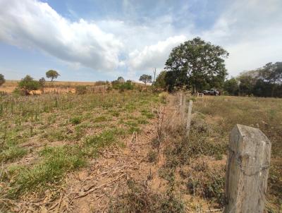 Terreno para Venda, em Munhoz, bairro SO ROQUE