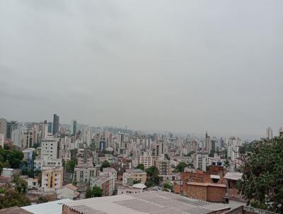 Casa para Venda, em Belo Horizonte, bairro Serra, 6 dormitrios, 3 banheiros