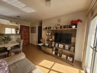 Apartamento para Venda, em So Paulo, bairro Tatuap, 2 dormitrios, 1 banheiro, 1 vaga