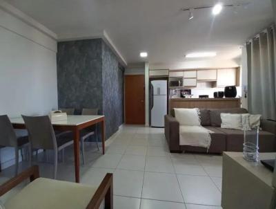 Apartamento para Venda, em So Paulo, bairro Santana, 2 dormitrios, 2 banheiros, 1 sute, 1 vaga