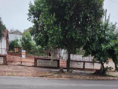 Terreno para Venda, em Umuarama, bairro Jardim Tropical