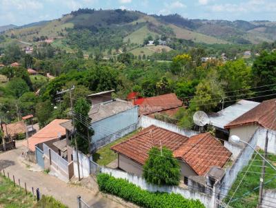 Casa para Venda, em Piracaia, bairro BATATUBA, 3 dormitrios, 1 banheiro, 3 vagas