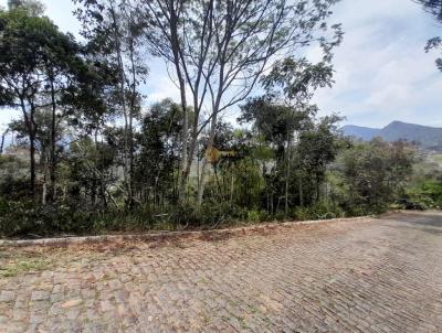 Terreno em Condomnio para Venda, em Terespolis, bairro Cascata do Imbu