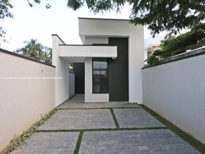 Casa para Venda, em Mogi das Cruzes, bairro Vila da Prata, 3 dormitrios, 2 banheiros, 1 sute, 2 vagas