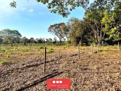 Fazenda para Venda, em Alto Boa Vista, bairro 