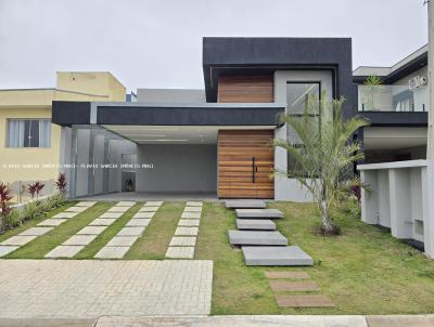 Casa para Venda, em Mogi das Cruzes, bairro Cezar De Souza, 3 dormitrios, 3 banheiros, 1 sute, 4 vagas