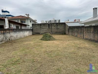 Terreno Residencial para Venda, em Palhoa, bairro Pagani