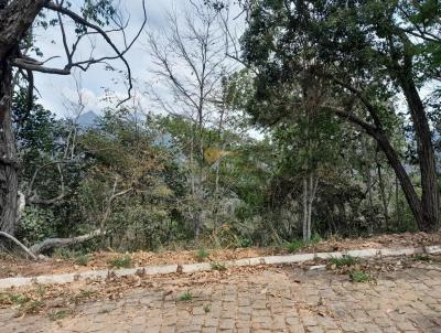 Terreno em Condomnio para Venda, em Terespolis, bairro Cascata do Imbu