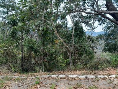 Terreno em Condomnio para Venda, em Terespolis, bairro Cascata do Imbu