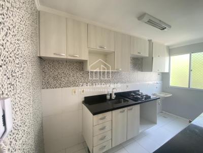 Apartamento para Locao, em So Paulo, bairro Parque Munhoz, 2 dormitrios, 1 banheiro, 1 vaga