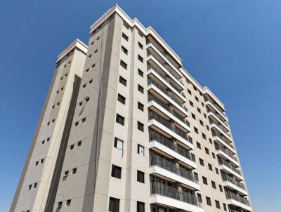 Apartamento para Venda, em Jata, bairro Setor Planalto, 3 dormitrios, 1 banheiro, 1 sute, 2 vagas