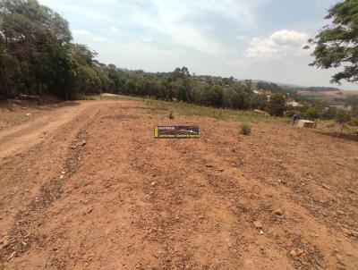 Terreno para Venda, em Munhoz, bairro SO ROQUE