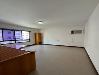 Sala Comercial para Venda, em Salvador, bairro Itaigara, 1 dormitrio, 1 banheiro, 1 vaga