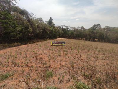 Terreno para Venda, em Munhoz, bairro Agua Nova