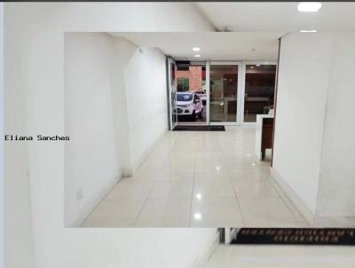 Sala Comercial para Locao, em Salvador, bairro Pituba, 2 banheiros, 4 vagas