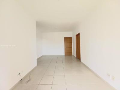 Apartamento para Venda, em Nova Iguau, bairro Centro, 3 dormitrios, 3 banheiros, 1 sute, 2 vagas