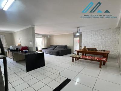 Apartamento para Venda, em Indaiatuba, bairro Jardim Alice, 2 dormitrios, 1 banheiro, 1 vaga