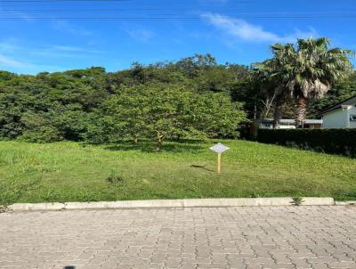 Terreno para Venda, em Venncio Aires, bairro Loteamento Parque do Chimarro