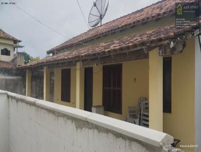 Casa para Venda, em Araruama, bairro Viaduto, 2 dormitrios, 2 banheiros, 2 vagas