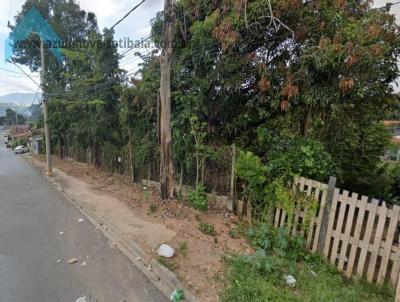 Terreno para Venda, em Atibaia, bairro Jardim Imperial