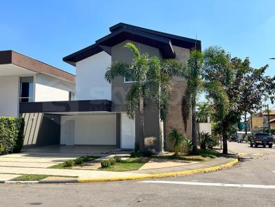 Casa em Condomnio para Venda, em Jacare, bairro Loteamento Villa Branca, 3 dormitrios, 1 banheiro, 1 sute