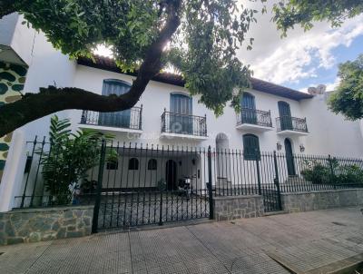 Casa para Locao, em Cataguases, bairro Centro, 4 dormitrios, 3 banheiros, 3 sutes, 2 vagas