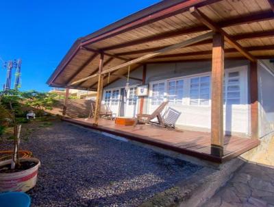 Casa para Venda, em , bairro Praia de Fora, 4 dormitrios, 3 banheiros, 1 vaga