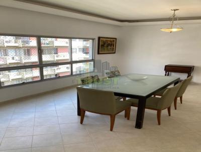 Apartamento para Venda, em Rio de Janeiro, bairro Flamengo, 3 dormitrios, 2 banheiros, 1 sute, 1 vaga