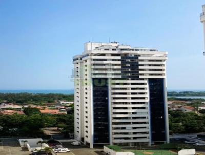 Apartamento para Venda, em Rio de Janeiro, bairro Barra da Tijuca, 2 dormitrios, 2 banheiros, 1 sute, 2 vagas