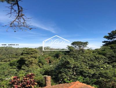 Casa Trrea para Venda, em Diadema, bairro Eldorado, 3 dormitrios, 7 banheiros, 3 sutes, 5 vagas