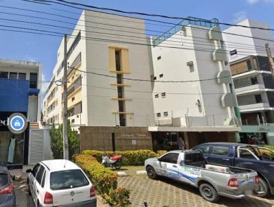 Apartamento para Venda, em Joo Pessoa, bairro Jardim Oceania, 3 dormitrios, 5 banheiros, 3 sutes, 2 vagas