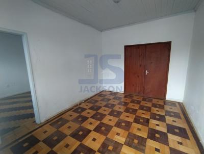 Comercial para Locao, em So Borja, bairro CENTRO, 1 banheiro