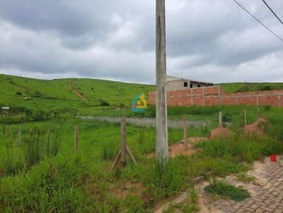 Terreno para Venda, em Resende, bairro Bela Vista