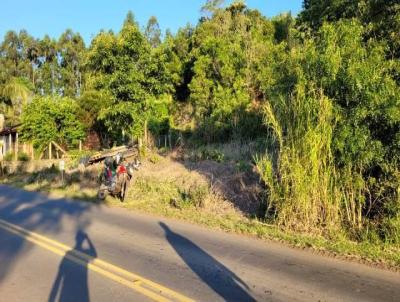 Terreno para Venda, em Cara, bairro Morro da Laje